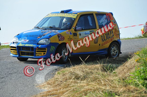 DSC_5224.jpg